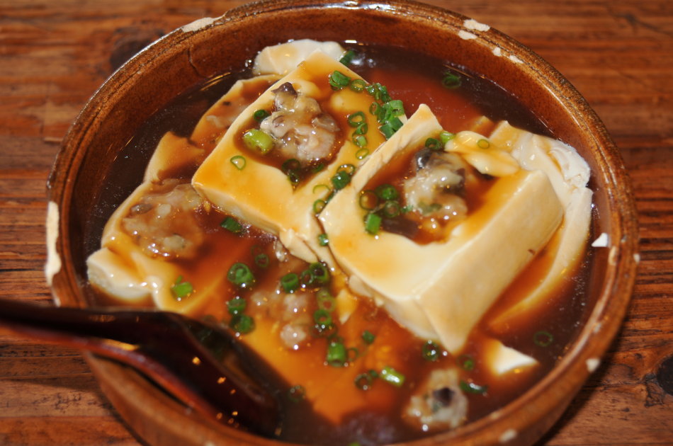 好玩不晒还能带娃，长鹿夜场一次过玩够本！