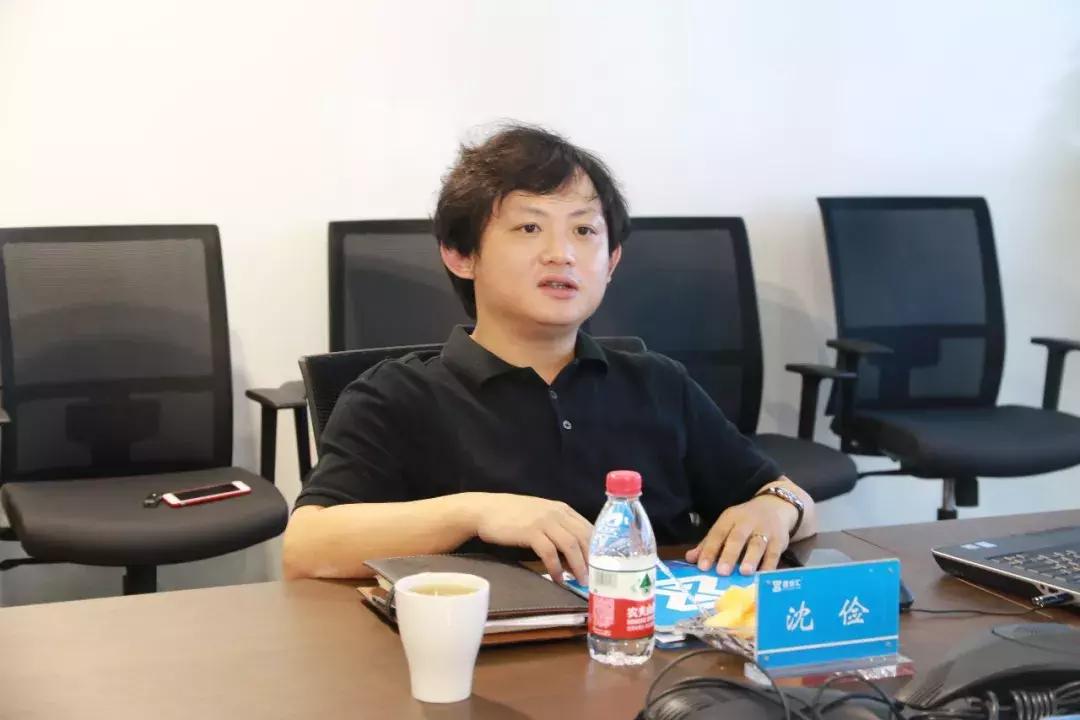 浙江投融资协会衢州办事处,浙江投融资协会名单