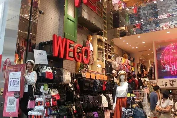 日本大阪京都旅游攻略自由行,日本旅游大阪心斋桥