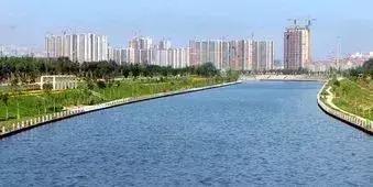 衡水怡然城攀岩,衡水新建体育场