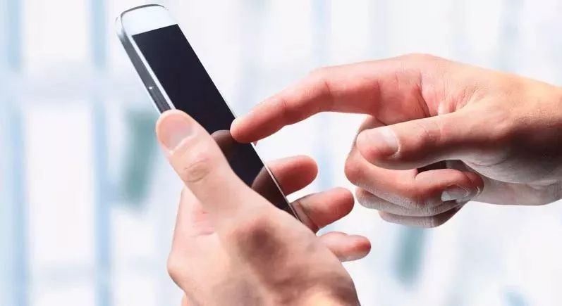 王者荣耀外挂回放证据,王者荣耀职业联赛开挂事件