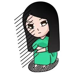 机票退改签能退多少钱,现在机票退改签还需要收费吗