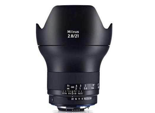 学会摄影p图,学会拍摄视频