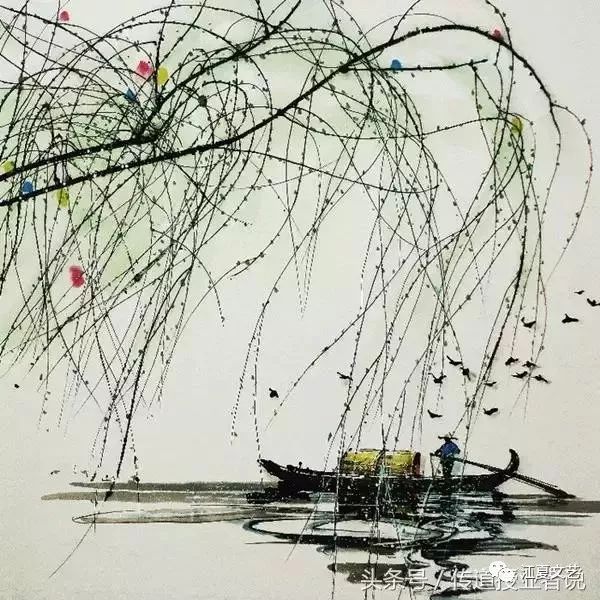 国学16课,国学经典十六课