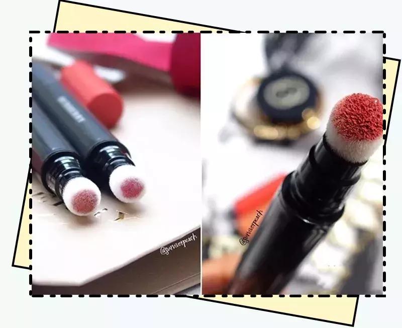 完了！YSL这季新品要重回星辰巅峰！Dior、CPB都颤抖！