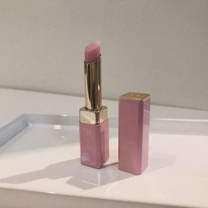 完了！YSL这季新品要重回星辰巅峰！Dior、CPB都颤抖！