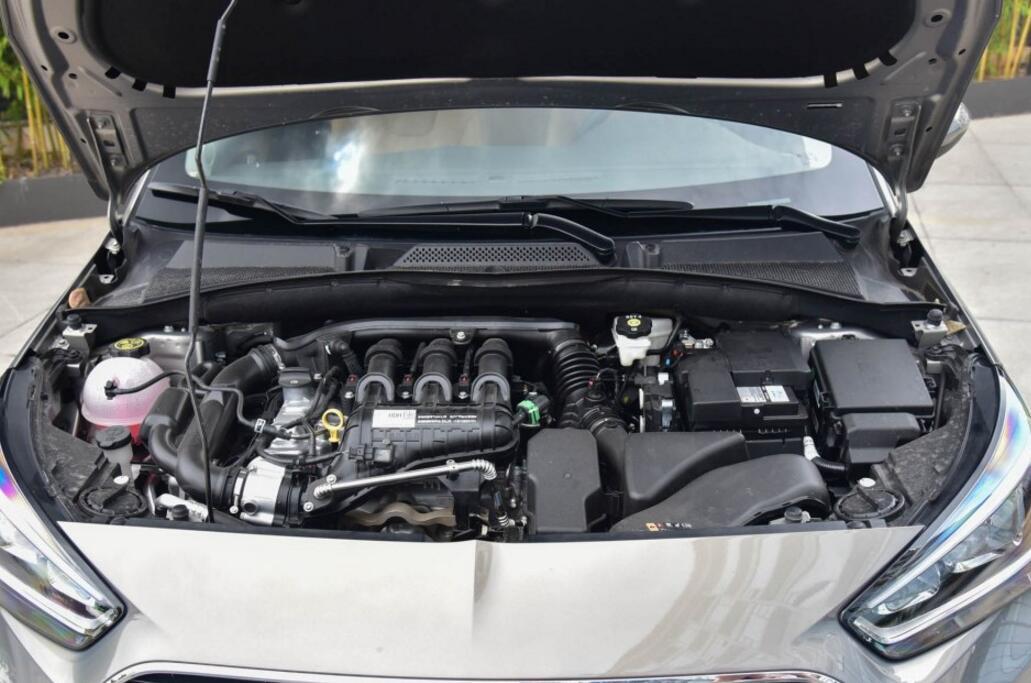 全新一代凯越值得买吗,新款凯越值不值得买