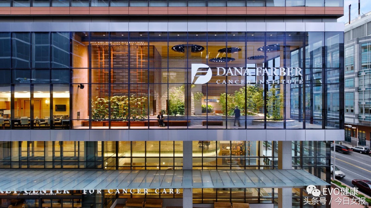 泪崩！她负债累累辗转全球，一年花费60万，只为妈妈苦求救命药