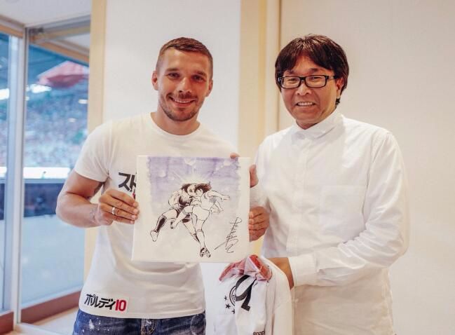 高桥阳一巴萨,高桥阳一巴黎圣日耳曼