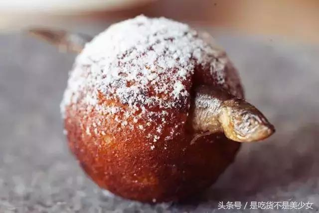 米其林厨师摆盘,米其林厨师摆盘工具进口