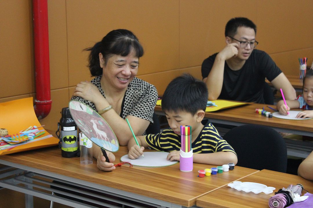 滨江附近适合带小孩玩的免费地方,杨浦滨江适合孩子玩的地方