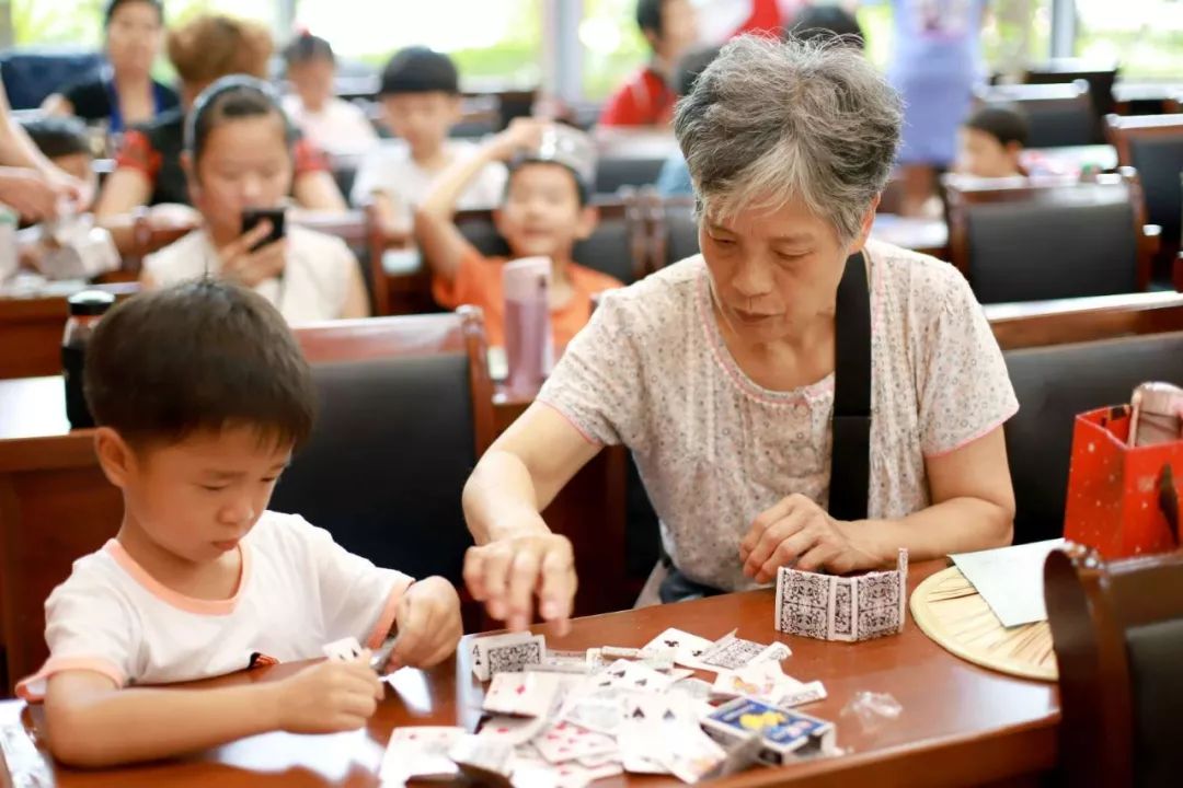 滨江附近适合带小孩玩的免费地方,杨浦滨江适合孩子玩的地方