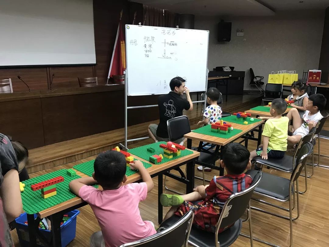 滨江哪里可以带孩子玩,滨江儿童玩的地方推荐