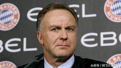 足坛历史十大10号巨星,足坛历史十大巨星排名