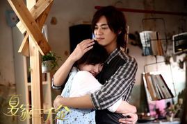 夏家三千金有多狗血,夏家三千金结局毁三观