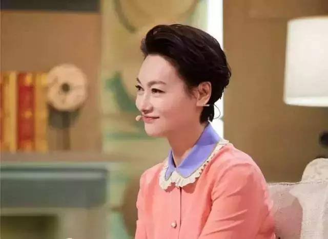 惠英红几岁乞讨,惠英红乞讨的时候多少岁