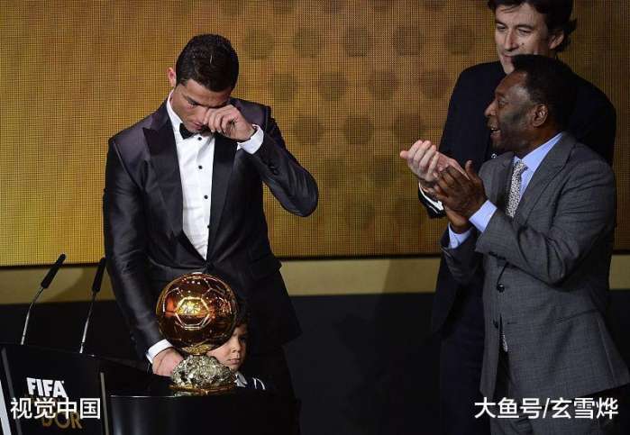 中国足球巅峰时期到底有多强,中国足球曾经辉煌过