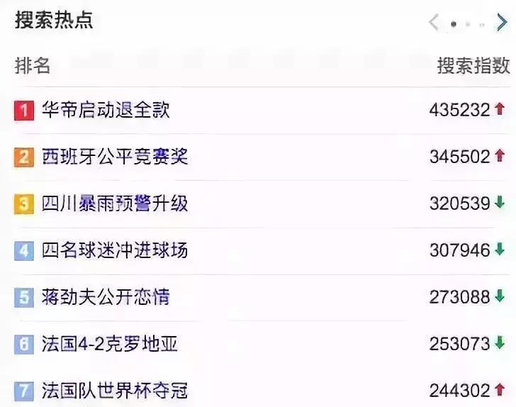 世界杯中国赞助商华帝,2022年世界杯各大赞助商品牌