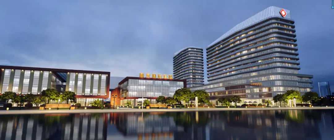 海南买不到房子怎么办,海南买不到离岛的票怎么办