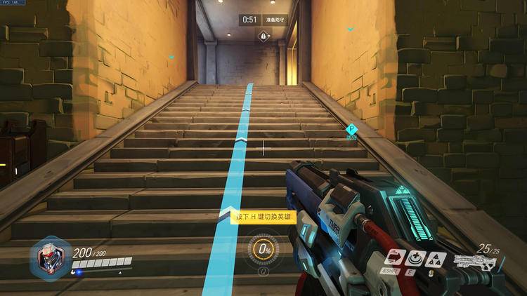 alienware17为什么便宜 (alienware17笔记本怎么样)