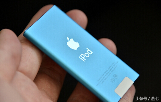 hifimp3和便携式耳放区别,mp3与hifi播放器