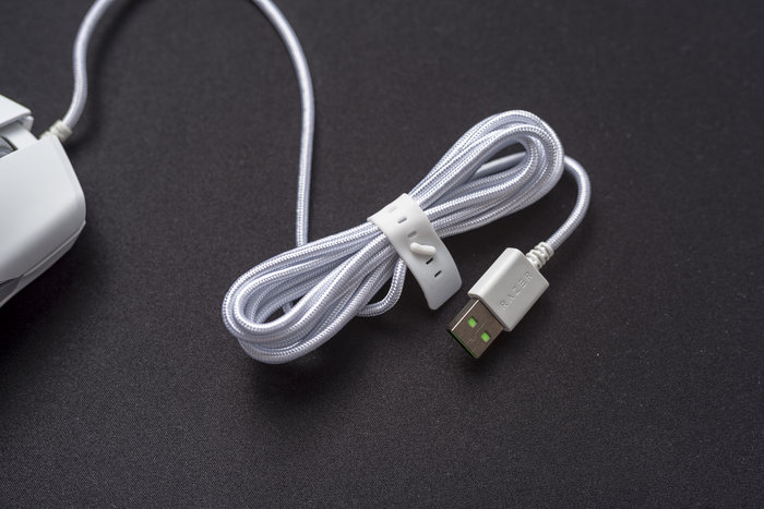 razer锐蝮蛇竞技版灯光,razer锐蝮蛇竞技版怎么调