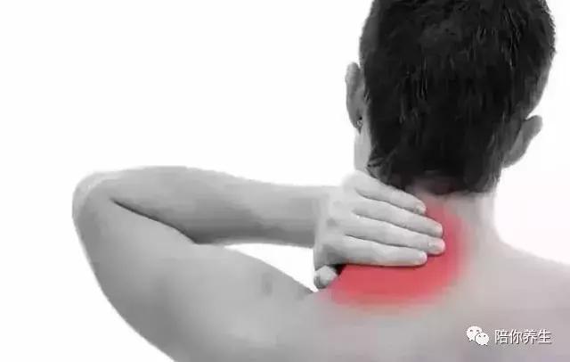 1条热毛巾6种神奇用法,热毛巾养生教程