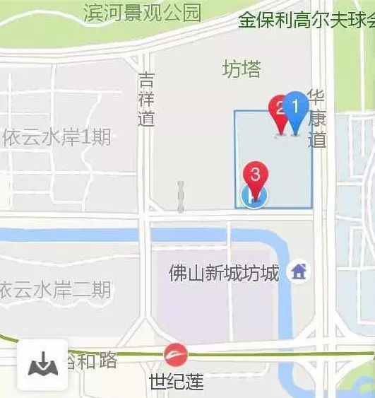 佛山科学馆几个小时可以玩完,火星漫游沉浸式科学俱乐部优惠