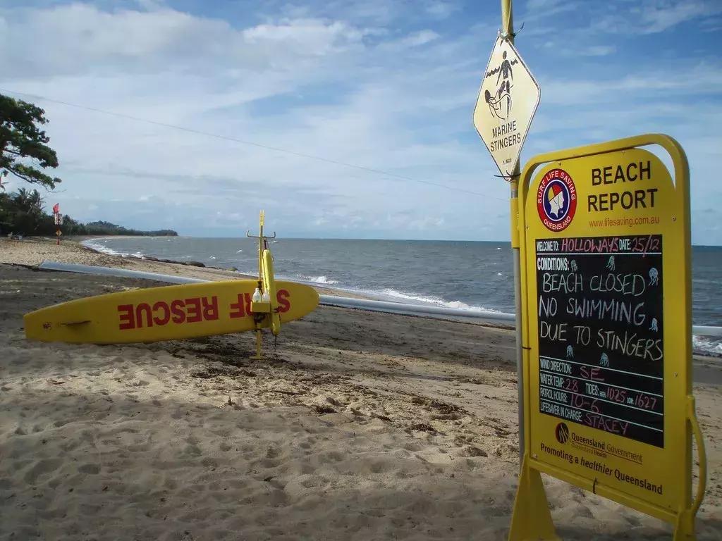 疼痛10大等级哪一级泪流满面,疼痛等级一百级分别都是什么