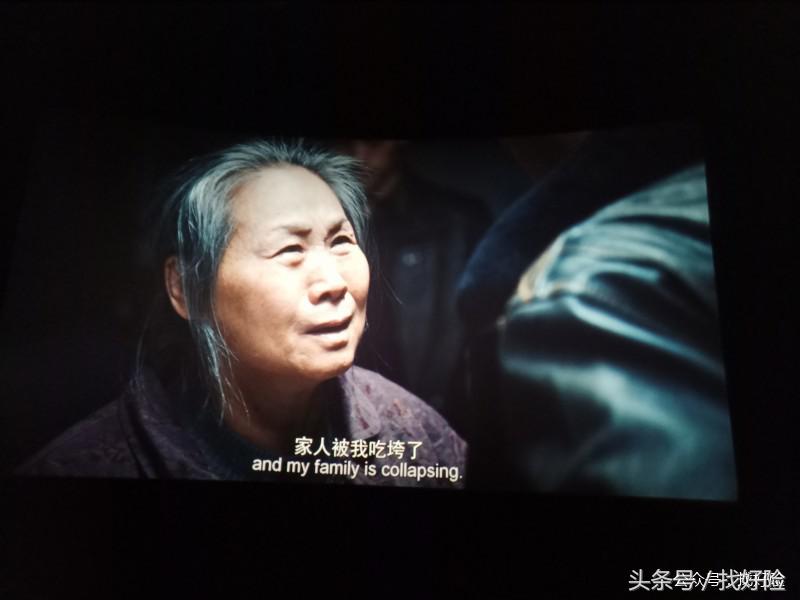 我不是药神神火起来的原因,我不是药神是喜剧吗