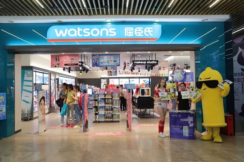 19.9杰士邦,杰士邦大小对比