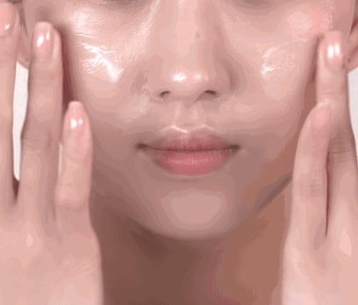 欧洲面膜十大排名,全球排名前十的面膜