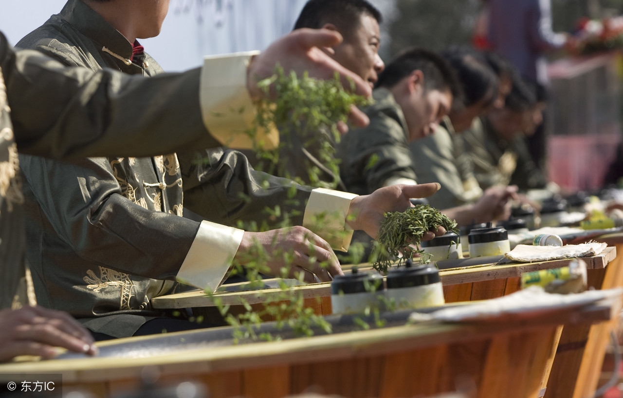 日本茶道体验,体验一天茶道是什么感觉