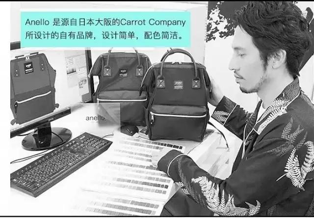 买包能解决一切问题,买包文案