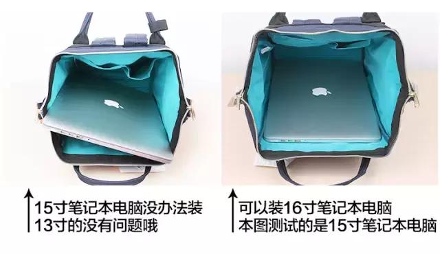 买包能解决一切问题,买包文案