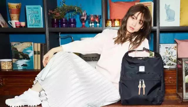 买包能解决一切问题,买包文案