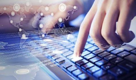 区块链投资2019,区块链投资如何赚钱