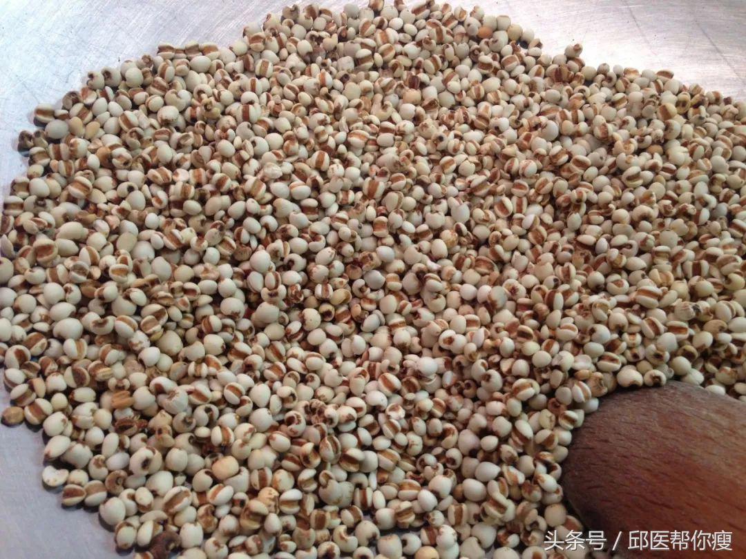 湿气太重引起的肥胖怎么解,痰湿肥胖的人如何祛湿