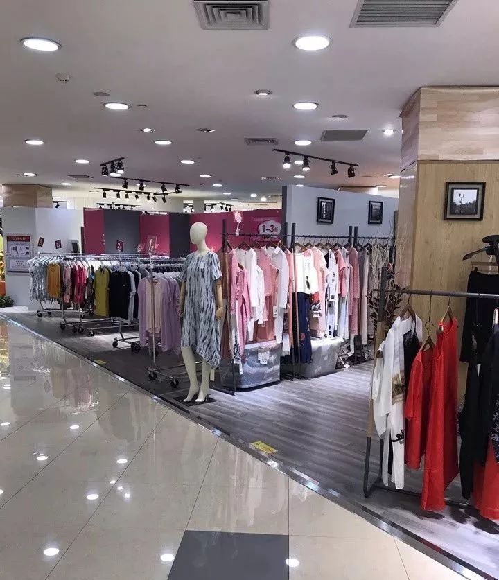 「司法拍卖」低价拍!水晶城、东盟商务区商铺起拍价不到50万!