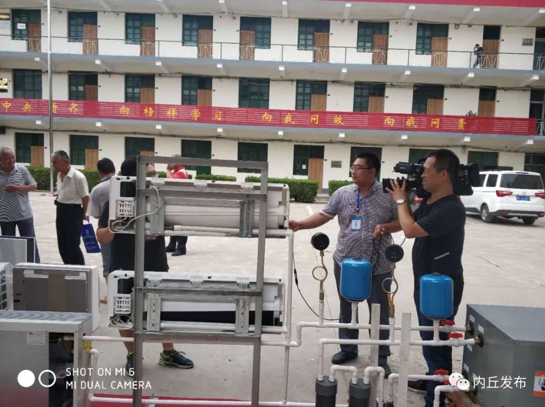 县住建局施工管理站,县住建局工作怎样