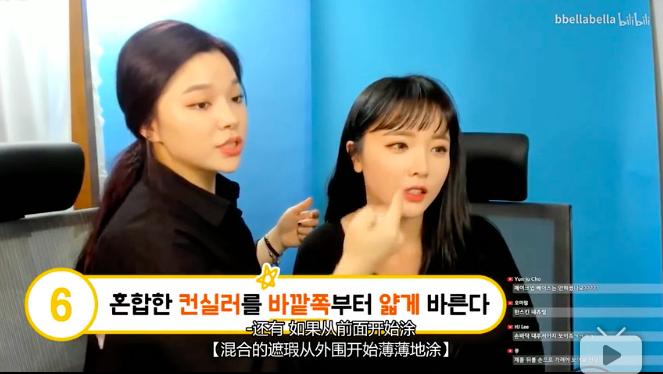 守门员画法,足球射门的人画法