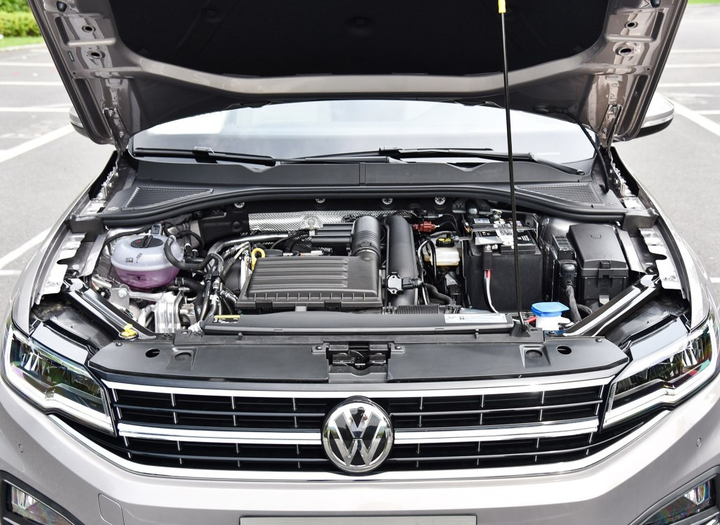 操控好动力强省油省心的车有吗,操控好配置高动力强二手车