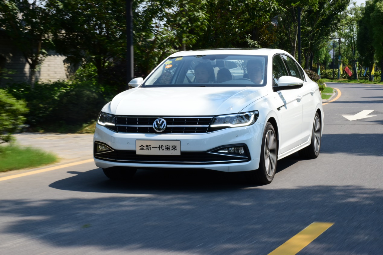 操控动力好且经济实惠,操控好配置高动力强二手车