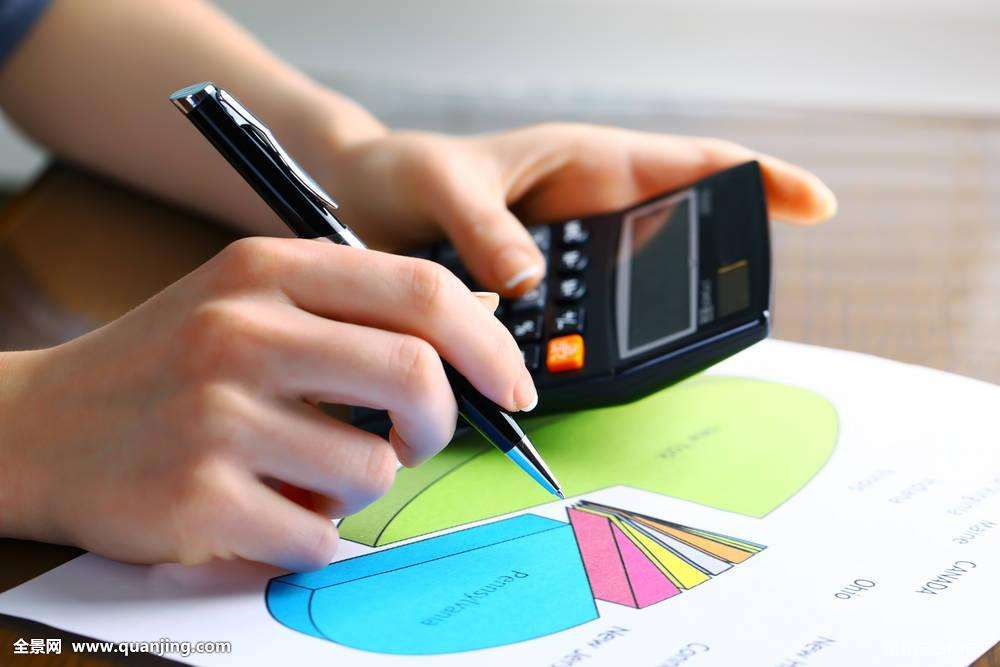 自媒体平台怎么开通收益,自媒体哪个平台最快有收益