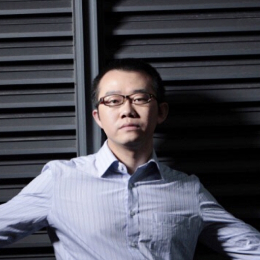 涂磊情感语录怎么管住男人,情感专家涂磊语录大全男方出轨