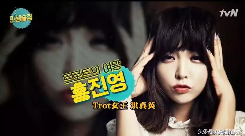 韩国门将化妆走红,韩国门将化妆了吗