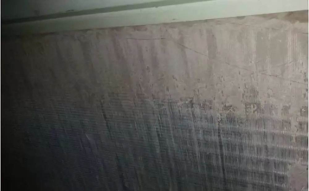 热泵空气能故障维修,空气源热泵供暖维修指南