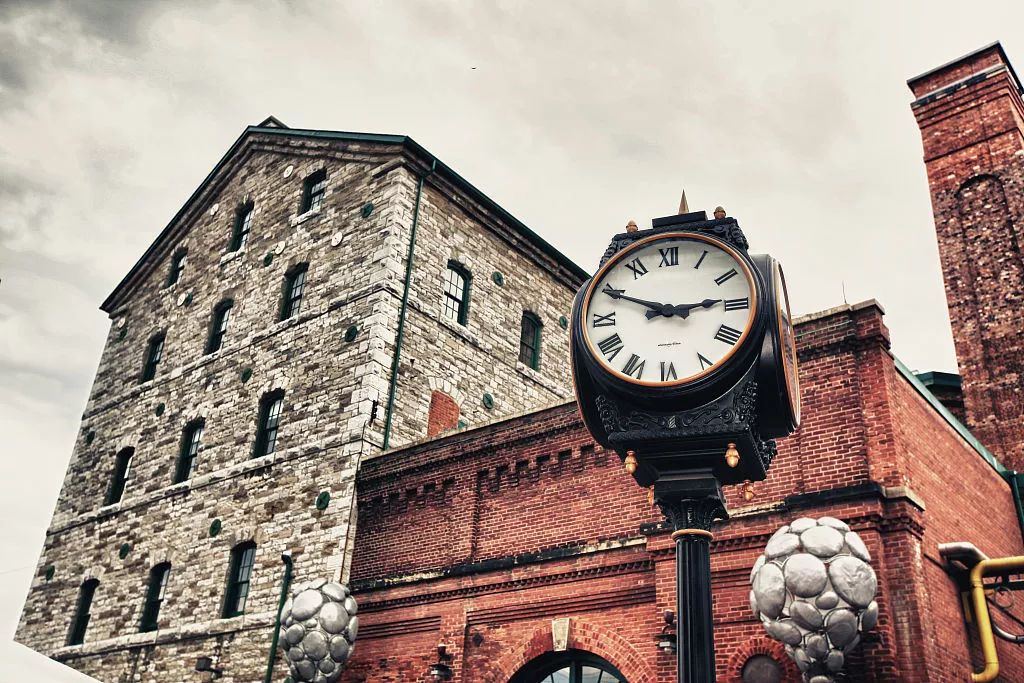 阿里顶级人工智能国际会议论文,阿里人工智能技术论文