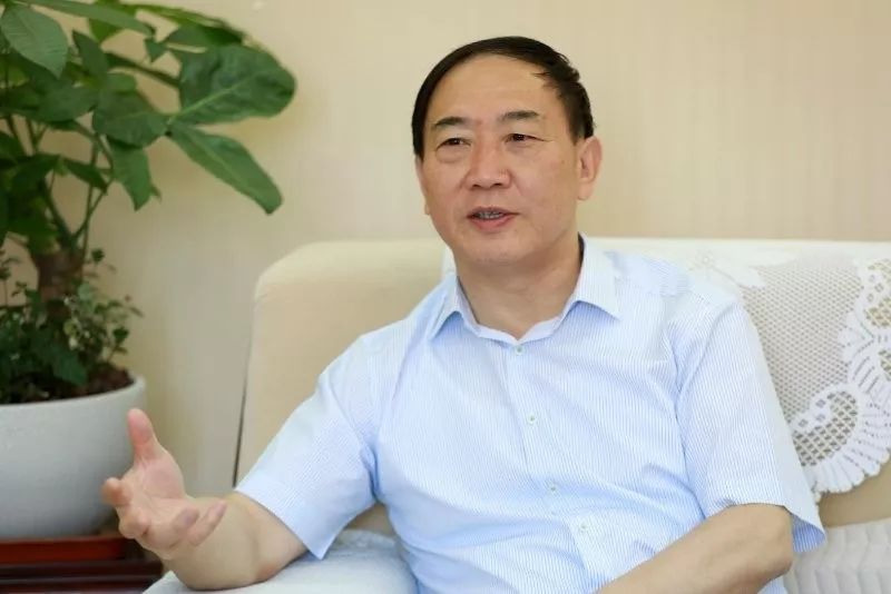 今天蚌埠市热议,蚌埠今日热议新闻