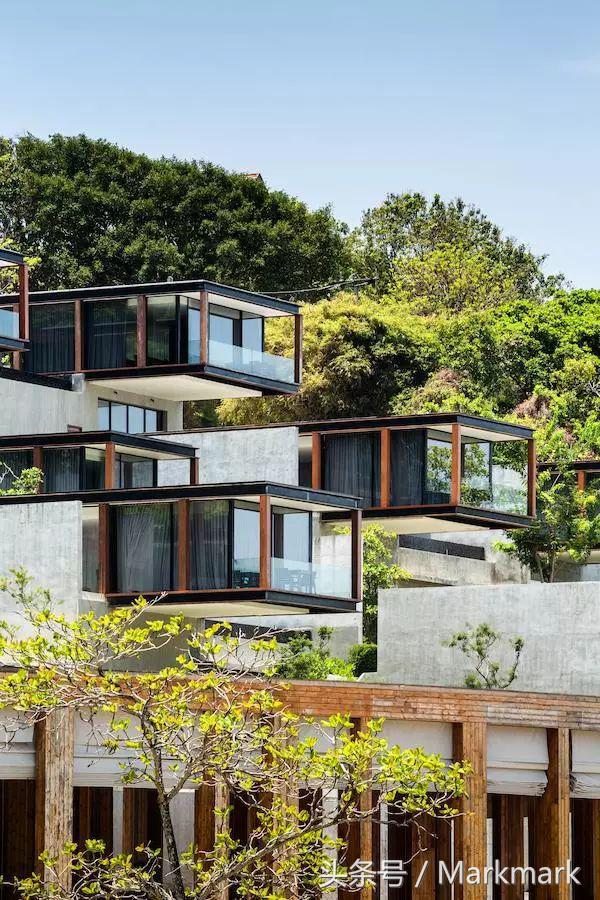 普吉岛旅游必去餐厅,普吉岛旅游有哪些必吃的餐厅